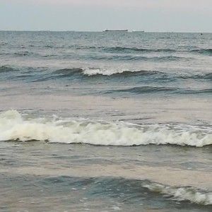 Meet your Posher, Debra